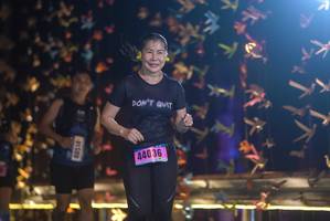 BIB: 440, 40514
                            <button type="button" onclick="openModal(18287565)" class="btn btn-primary btn-sm float-right btn-popup" data-toggle="modal" data-target=".modal-high-quality">
                        <i class="fas fa-shopping-cart"></i> Add to Cart
                    </button>
                                            <button type="button" onclick="isThisMe(18287565, true)" class="btn btn-success btn-sm float-right btn-popup btn-isme hidden" data-toggle="tooltip" data-placement="bottom" title="นี่คือรูปของคุณใช่ไหม คลิกที่นี่เพื่อเอาเข้าอัลบั้ม">
                        <i class="fas fa-plus"></i> Add to album
                    </button>
                    <button type="button" onclick="isThisMe(18287565, false)" class="btn btn-warning btn-sm float-right btn-popup btn-isnotme hidden">
                        <i class="fas fa-ban"></i> Remove from album
                    </button>